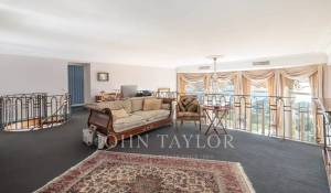 Vente Appartement Cannes