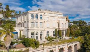 Vente Appartement Cannes