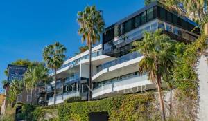 Vente Appartement Cannes