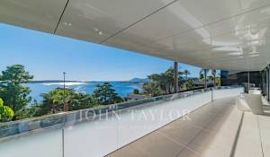 Vente Appartement Cannes