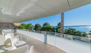 Vente Appartement Cannes