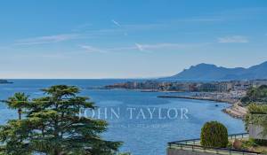 Vente Appartement Cannes