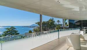 Vente Appartement Cannes