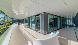 Vente Appartement Cannes