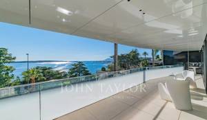 Vente Appartement Cannes