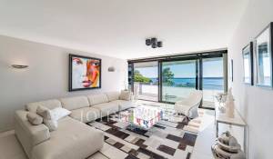 Vente Appartement Cannes