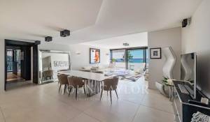 Vente Appartement Cannes