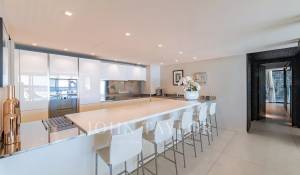 Vente Appartement Cannes