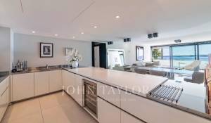 Vente Appartement Cannes