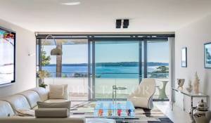 Vente Appartement Cannes