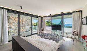 Vente Appartement Cannes