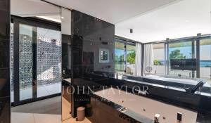 Vente Appartement Cannes