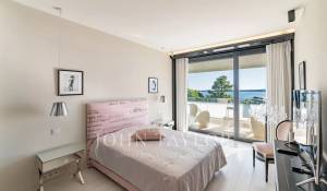 Vente Appartement Cannes