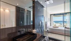 Vente Appartement Cannes