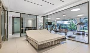 Vente Appartement Cannes