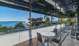 Vente Appartement Cannes