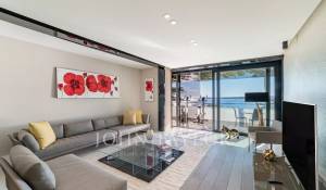 Vente Appartement Cannes