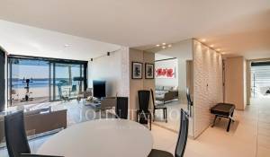 Vente Appartement Cannes