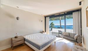 Vente Appartement Cannes