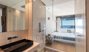 Vente Appartement Cannes