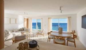 Vente Appartement Cannes