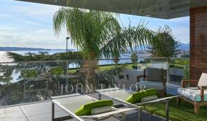 Vente Appartement Cannes