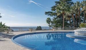 Vente Appartement Cannes