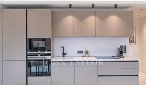 Vente Appartement Cannes