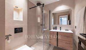 Vente Appartement Cannes