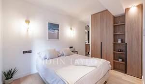 Vente Appartement Cannes