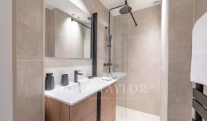 Vente Appartement Cannes