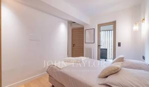Vente Appartement Cannes