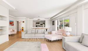 Vente Appartement Cannes