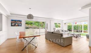 Vente Appartement Cannes