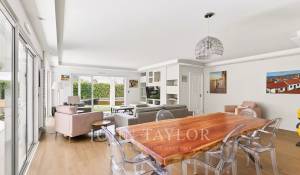 Vente Appartement Cannes