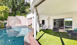 Vente Appartement Cannes