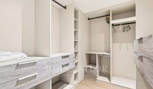Vente Appartement Cannes