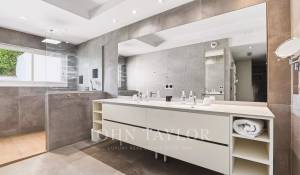 Vente Appartement Cannes