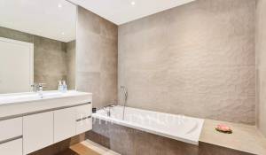 Vente Appartement Cannes