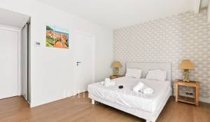 Vente Appartement Cannes