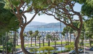 Vente Appartement Cannes