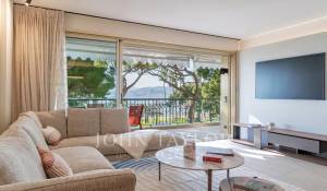 Vente Appartement Cannes