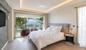 Vente Appartement Cannes