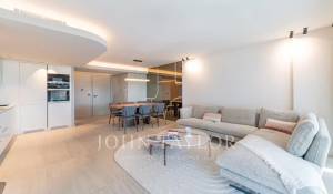 Vente Appartement Cannes