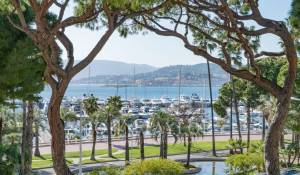 Vente Appartement Cannes