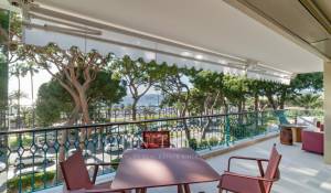 Vente Appartement Cannes