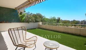 Vente Appartement Cannes
