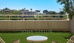 Vente Appartement Cannes