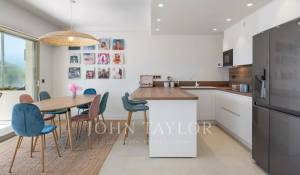 Vente Appartement Cannes