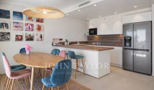 Vente Appartement Cannes